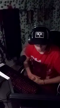 Andy gray online show from 15, 9, 2025