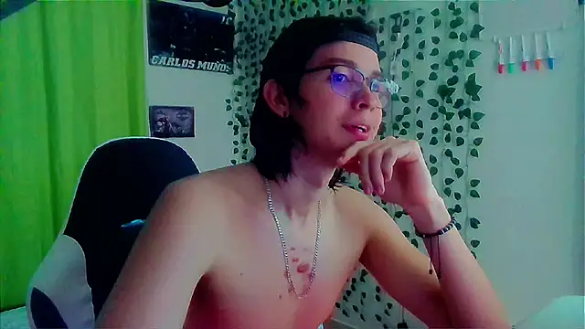 Andy gray online show from 20, 9, 2025