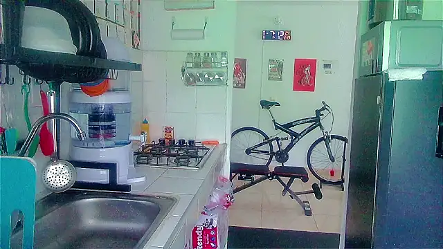 Andy gray online show from 19, 2, 2026