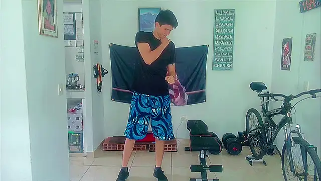 Andy gray online show from 31, 10, 2025