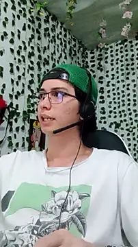 Andy gray online show from 5, 3, 2026