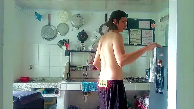 Andy gray online show from 19, 9, 2025