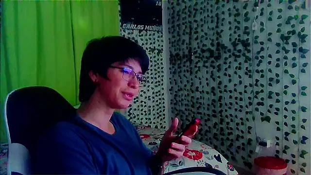 Andy gray online show from 7, 2, 2026