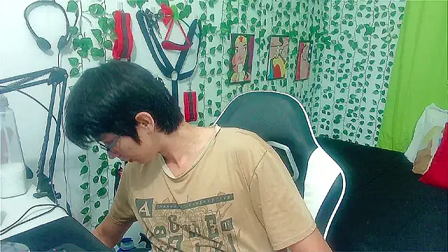 Andy gray online show from 8, 2, 2026