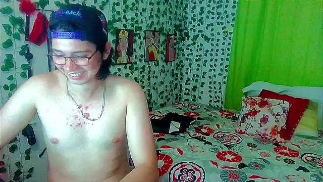 Snapshot of Andy_gray chatting on 24, 6, 2026 Andy gray online show from 24, 6, 2026