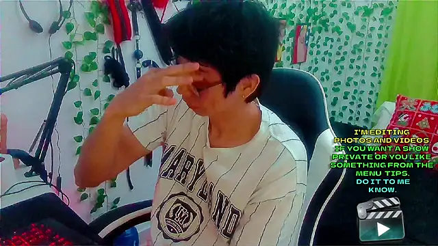 Andy gray online show from 14, 1, 2026