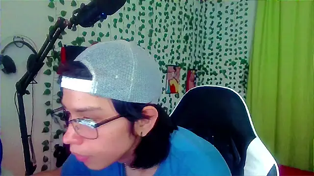 Andy gray online show from 2, 10, 2025