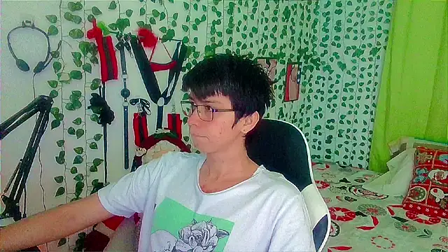 Andy gray online show from 9, 1, 2026