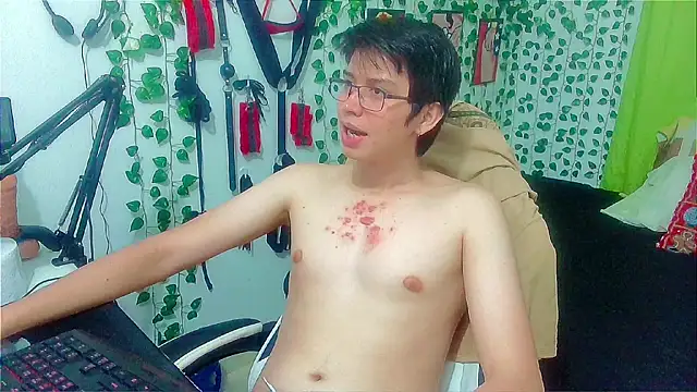 Andy gray online show from 11, 1, 2026