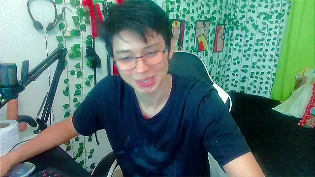 Andy gray online show from 12, 1, 2026