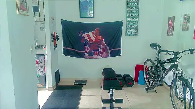 Andy gray online show from 13, 1, 2026