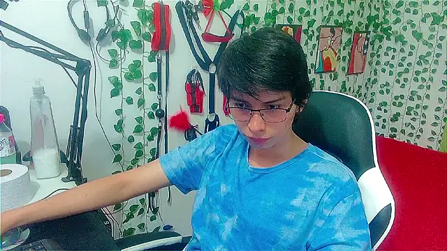 Andy gray online show from 15, 2, 2026