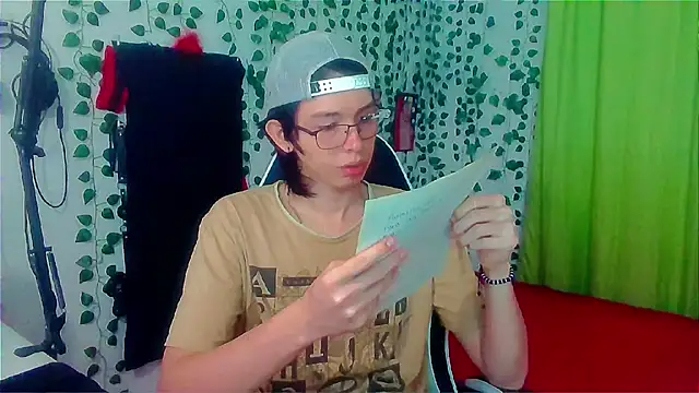 Andy gray online show from 28, 9, 2025