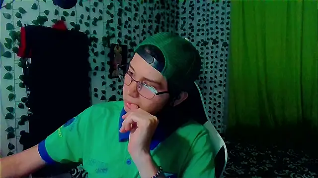 Andy gray online show from 5, 10, 2025