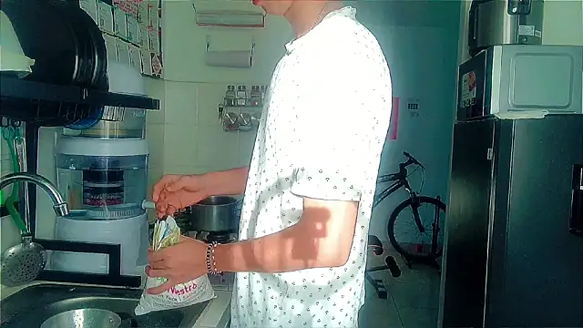 Andy gray online show from 15, 12, 2025