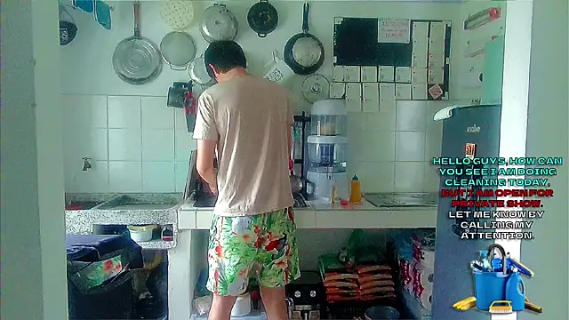 Andy gray online show from 10, 1, 2026