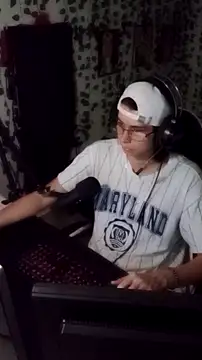 Andy gray online show from 23, 9, 2025