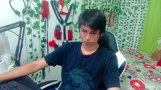 Andy gray online show from 6, 2, 2026