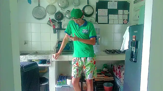 Andy gray online show from 16, 10, 2025