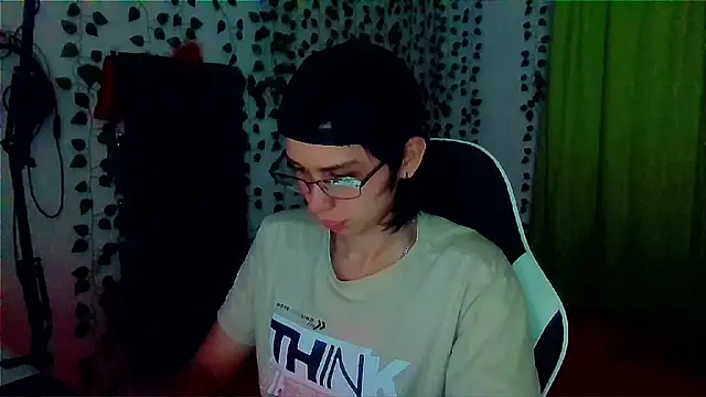 Andy gray online show from 29, 9, 2025