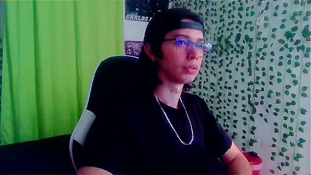 Andy gray online show from 23, 9, 2025