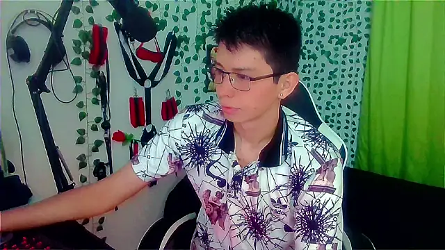 Andy gray online show from 23, 10, 2025