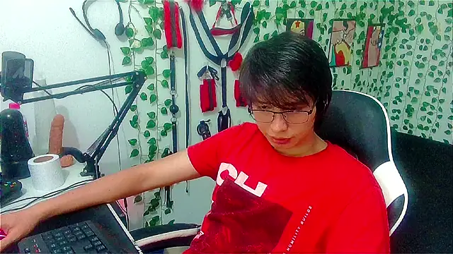 Andy gray online show from 5, 4, 2026