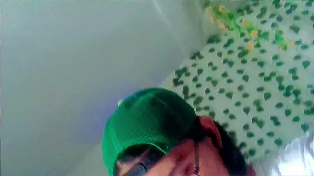 Snapshot of Andy_gray chatting on 11, 7, 2026 Andy gray online show from 11, 7, 2026