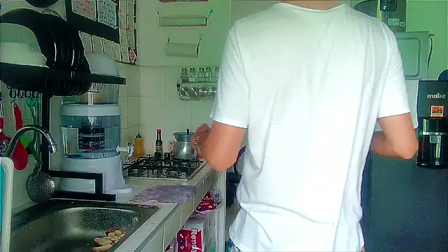 Andy gray online show from 13, 11, 2025