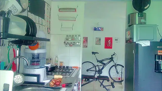 Andy gray online show from 19, 3, 2026