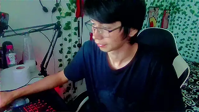 Andy gray online show from 24, 2, 2026