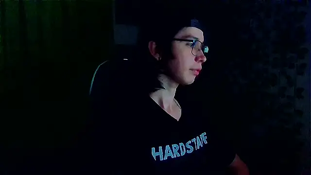 Andy gray online show from 27, 9, 2025