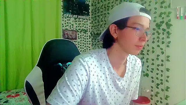 Andy gray online show from 12, 10, 2025