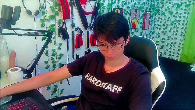 Andy gray online show from 15, 1, 2026