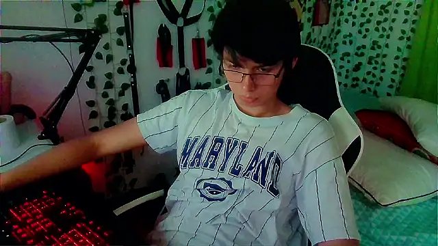 Andy gray online show from 28, 2, 2026