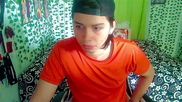 Snapshot of Andy_gray chatting on 16, 6, 2026 Andy gray online show from 16, 6, 2026
