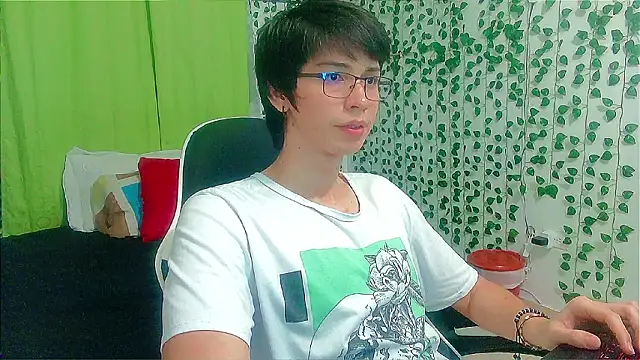 Andy gray online show from 14, 2, 2026