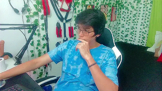 Andy gray online show from 1, 3, 2026