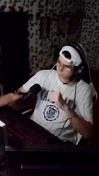 Andy gray online show from 2, 10, 2025