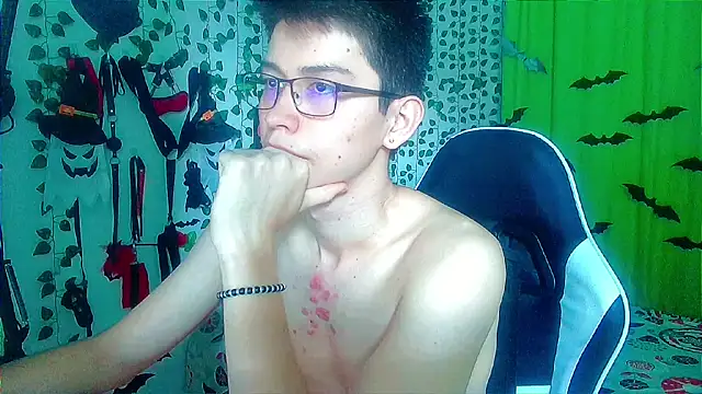 Andy gray online show from 1, 11, 2025