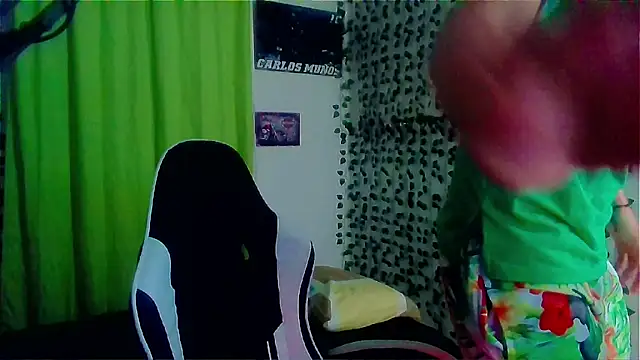 Andy gray online show from 24, 9, 2025