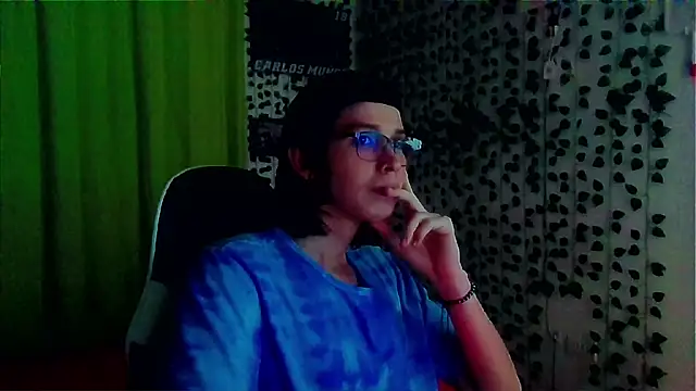 Andy gray online show from 4, 10, 2025