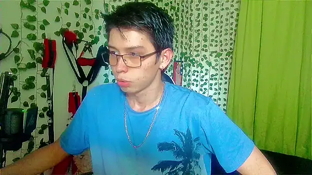 Andy gray online show from 13, 12, 2025