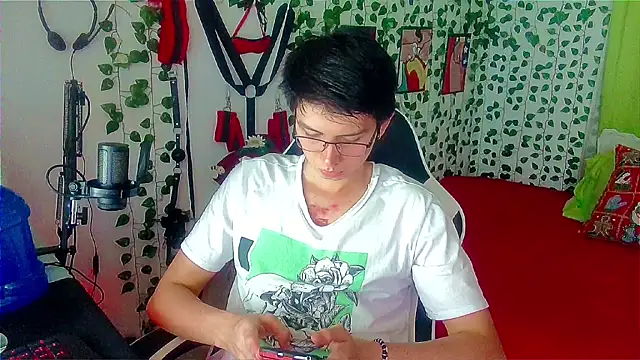 Andy gray online show from 21, 12, 2025