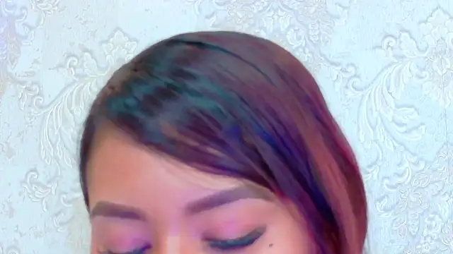 BellahColucci online show from 7, 10, 2025