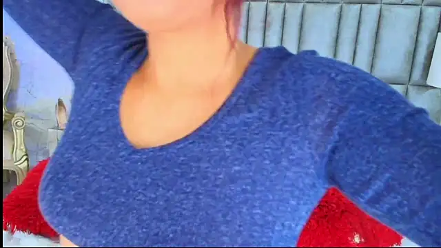 BellahColucci online show from 21, 3, 2025