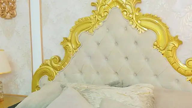 BellahColucci online show from 2, 7, 2026