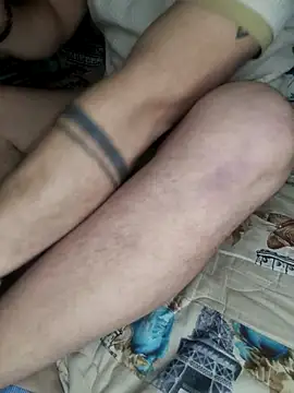 CuriousBear online show from 10, 2, 2026