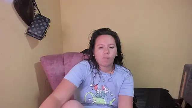 lauraguzman online show from 30, 5, 2026