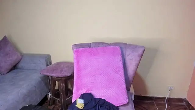 lauraguzman online show from 17, 3, 2026